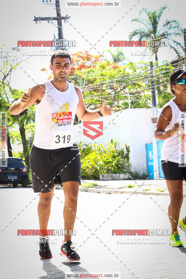 Buy your photos of the event30 CORRIDA DE SO MIGUEL JUQUEHY - LITORAL on Fotop