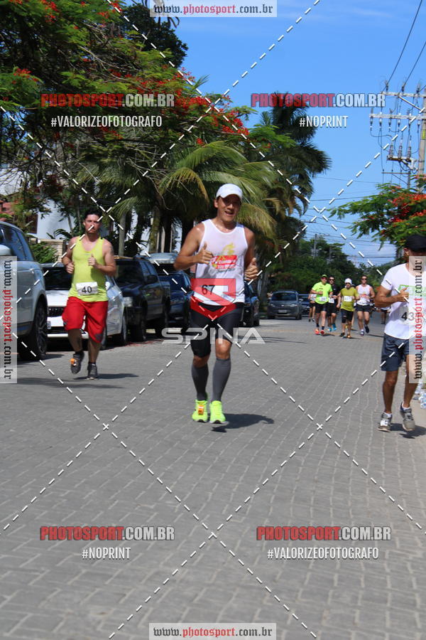 Buy your photos of the event30� CORRIDA DE S�O MIGUEL JUQUEHY - LITORAL on Fotop