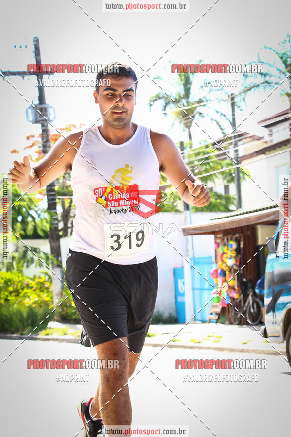Buy your photos of the event30 CORRIDA DE SO MIGUEL JUQUEHY - LITORAL on Fotop