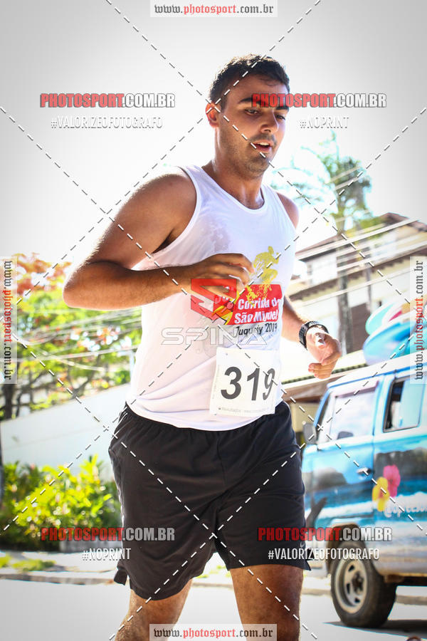 Buy your photos of the event30 CORRIDA DE SO MIGUEL JUQUEHY - LITORAL on Fotop