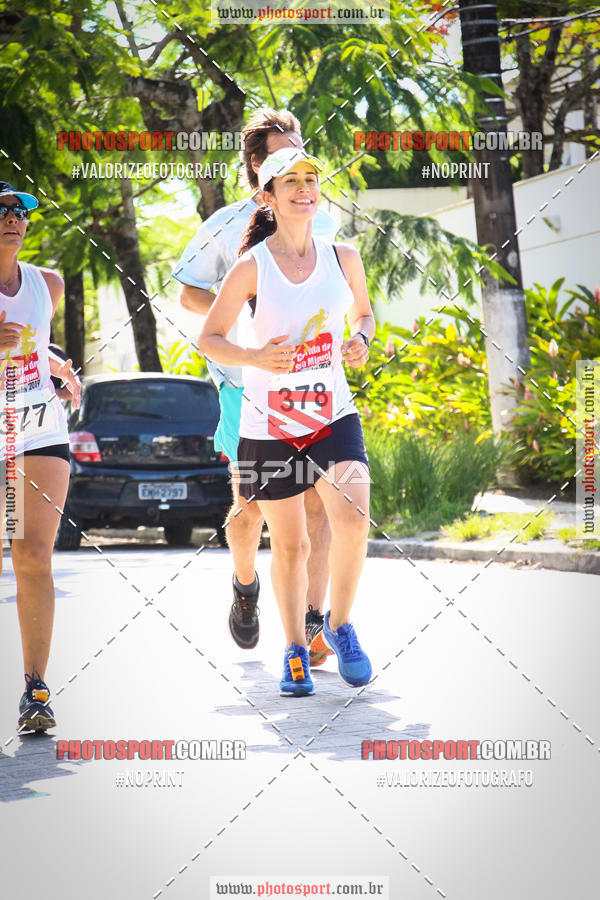 Buy your photos of the event30 CORRIDA DE SO MIGUEL JUQUEHY - LITORAL on Fotop