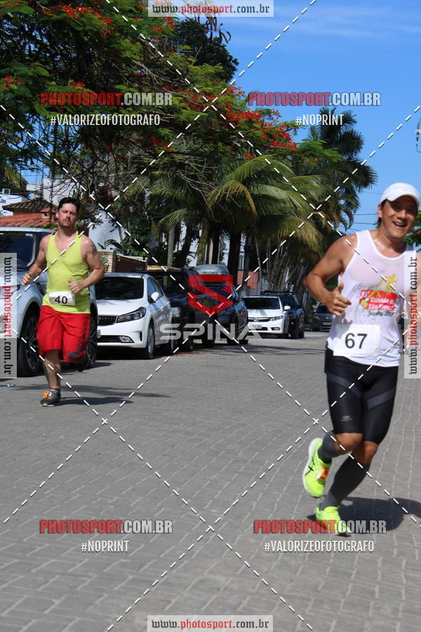 Buy your photos of the event30� CORRIDA DE S�O MIGUEL JUQUEHY - LITORAL on Fotop