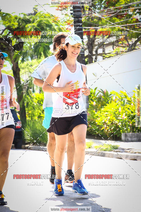 Buy your photos of the event30 CORRIDA DE SO MIGUEL JUQUEHY - LITORAL on Fotop
