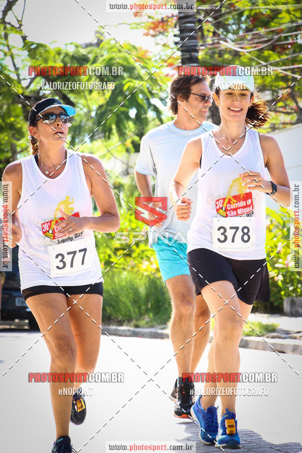 Buy your photos of the event30 CORRIDA DE SO MIGUEL JUQUEHY - LITORAL on Fotop