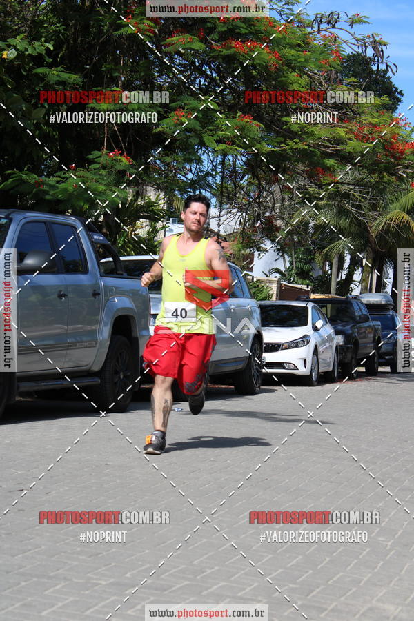 Buy your photos of the event30� CORRIDA DE S�O MIGUEL JUQUEHY - LITORAL on Fotop