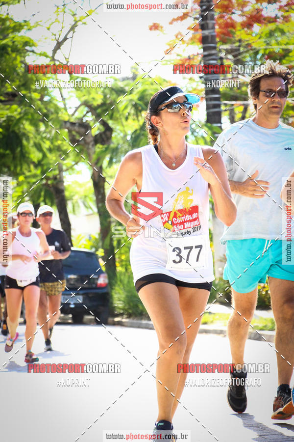 Buy your photos of the event30 CORRIDA DE SO MIGUEL JUQUEHY - LITORAL on Fotop