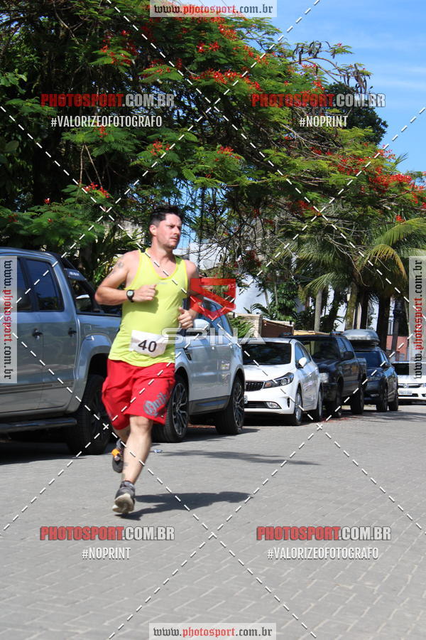 Buy your photos of the event30� CORRIDA DE S�O MIGUEL JUQUEHY - LITORAL on Fotop