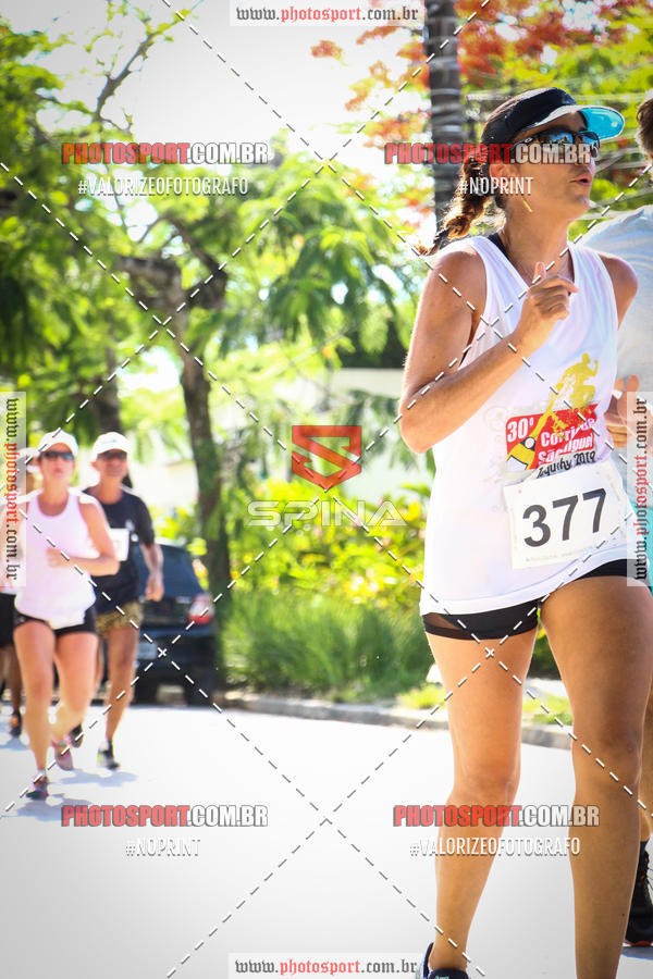 Buy your photos of the event30 CORRIDA DE SO MIGUEL JUQUEHY - LITORAL on Fotop