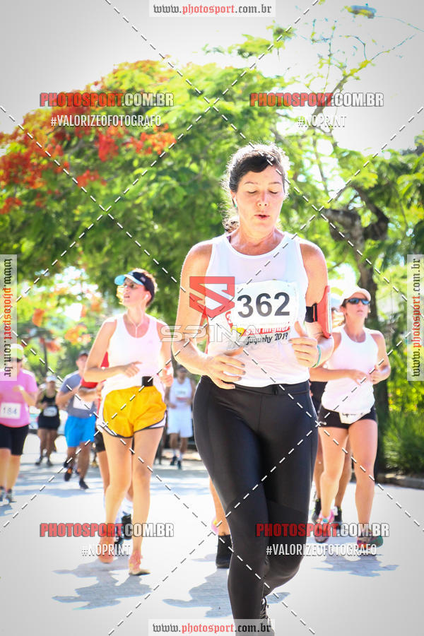 Buy your photos of the event30 CORRIDA DE SO MIGUEL JUQUEHY - LITORAL on Fotop