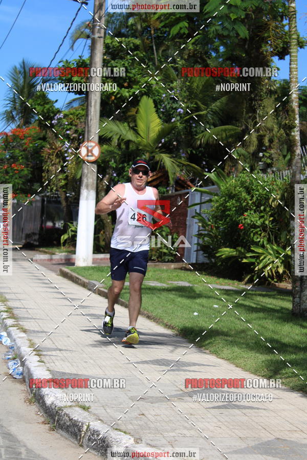 Buy your photos of the event30� CORRIDA DE S�O MIGUEL JUQUEHY - LITORAL on Fotop