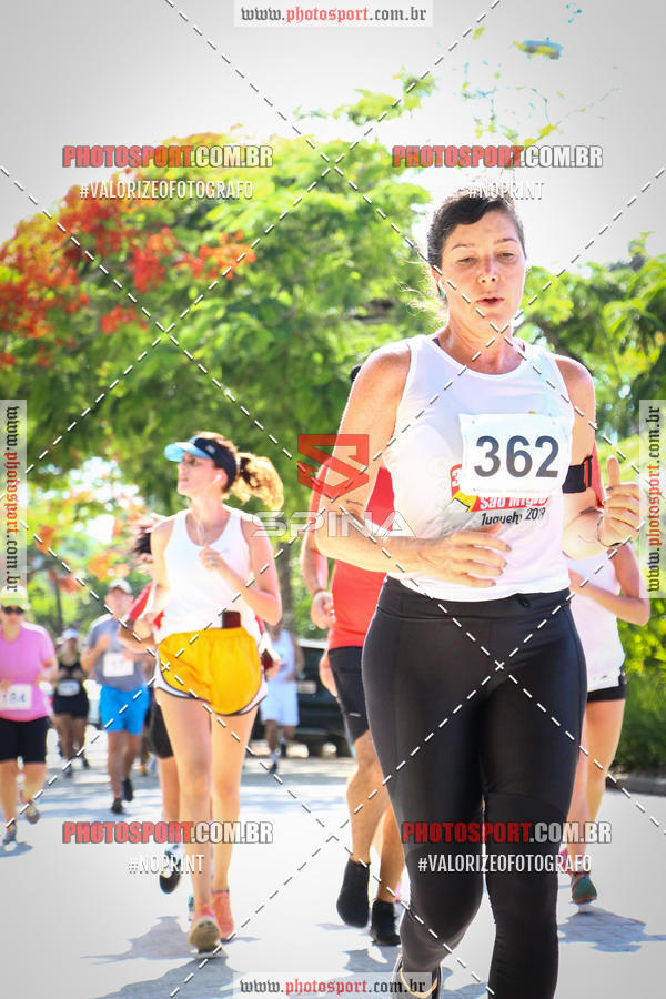 Buy your photos of the event30 CORRIDA DE SO MIGUEL JUQUEHY - LITORAL on Fotop