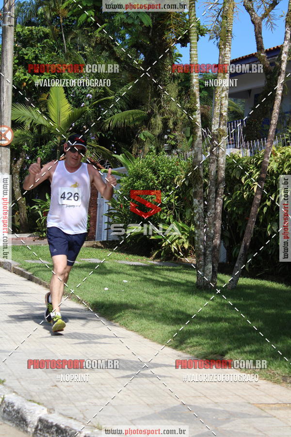 Buy your photos of the event30� CORRIDA DE S�O MIGUEL JUQUEHY - LITORAL on Fotop