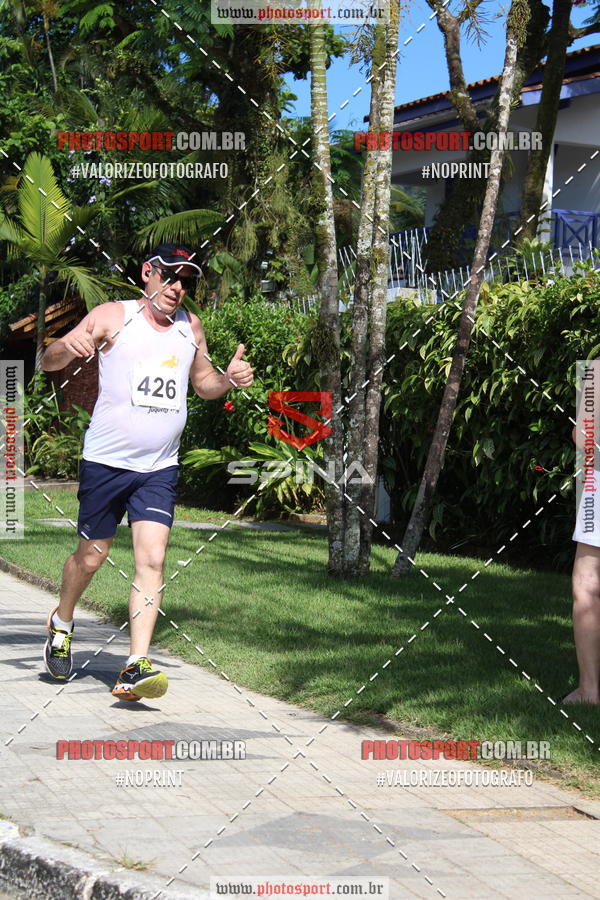 Buy your photos of the event30� CORRIDA DE S�O MIGUEL JUQUEHY - LITORAL on Fotop