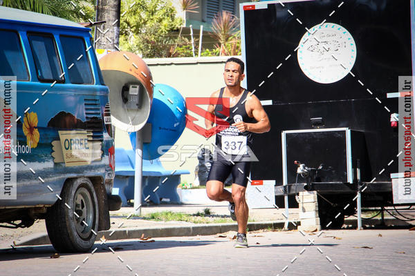 Buy your photos of the event30 CORRIDA DE SO MIGUEL JUQUEHY - LITORAL on Fotop