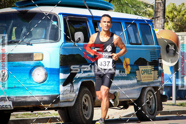 Buy your photos of the event30 CORRIDA DE SO MIGUEL JUQUEHY - LITORAL on Fotop