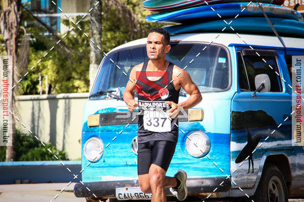 Buy your photos of the event30 CORRIDA DE SO MIGUEL JUQUEHY - LITORAL on Fotop
