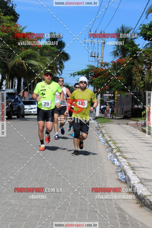 Buy your photos of the event30� CORRIDA DE S�O MIGUEL JUQUEHY - LITORAL on Fotop