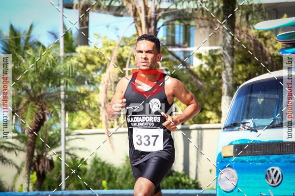 Buy your photos of the event30 CORRIDA DE SO MIGUEL JUQUEHY - LITORAL on Fotop