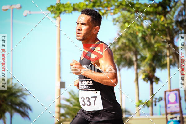 Buy your photos of the event30 CORRIDA DE SO MIGUEL JUQUEHY - LITORAL on Fotop