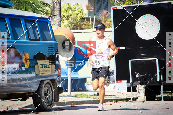 Buy your photos of the event30 CORRIDA DE SO MIGUEL JUQUEHY - LITORAL on Fotop
