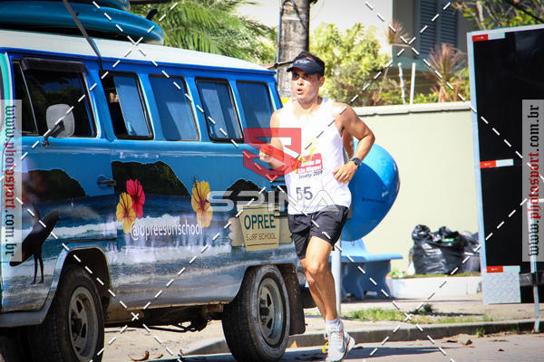 Buy your photos of the event30 CORRIDA DE SO MIGUEL JUQUEHY - LITORAL on Fotop