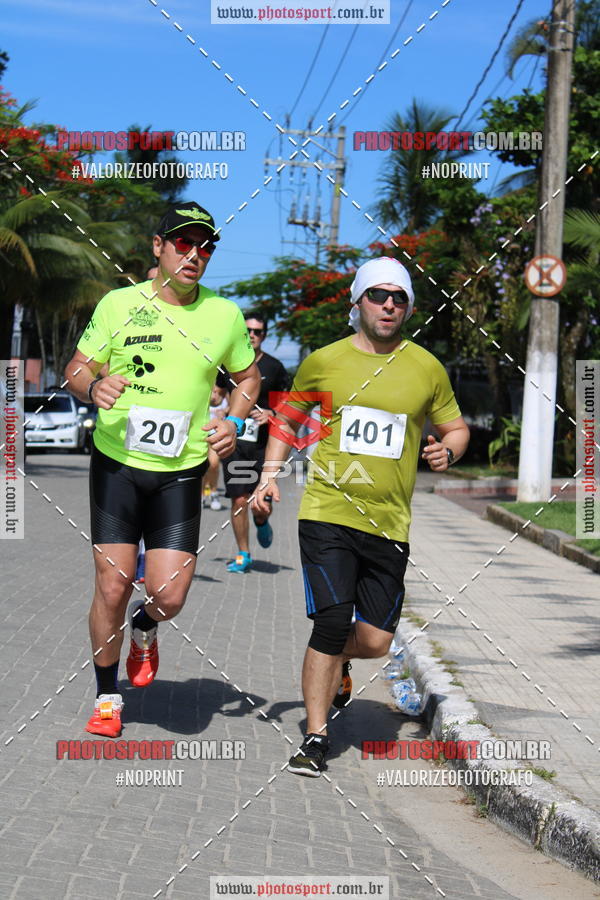 Buy your photos of the event30� CORRIDA DE S�O MIGUEL JUQUEHY - LITORAL on Fotop