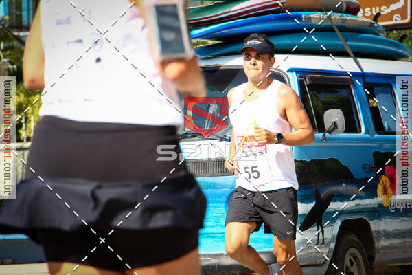 Buy your photos of the event30 CORRIDA DE SO MIGUEL JUQUEHY - LITORAL on Fotop