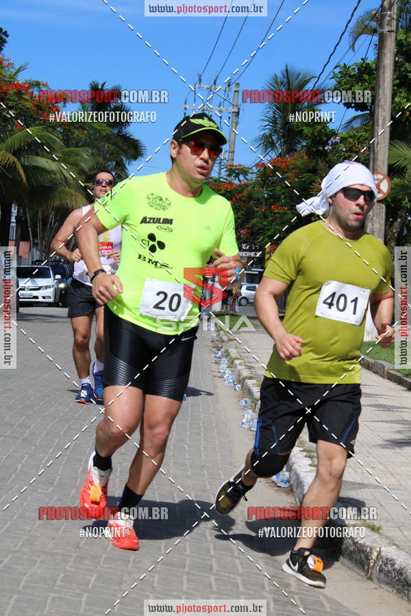 Buy your photos of the event30� CORRIDA DE S�O MIGUEL JUQUEHY - LITORAL on Fotop