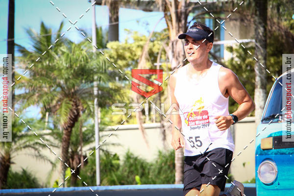 Buy your photos of the event30 CORRIDA DE SO MIGUEL JUQUEHY - LITORAL on Fotop