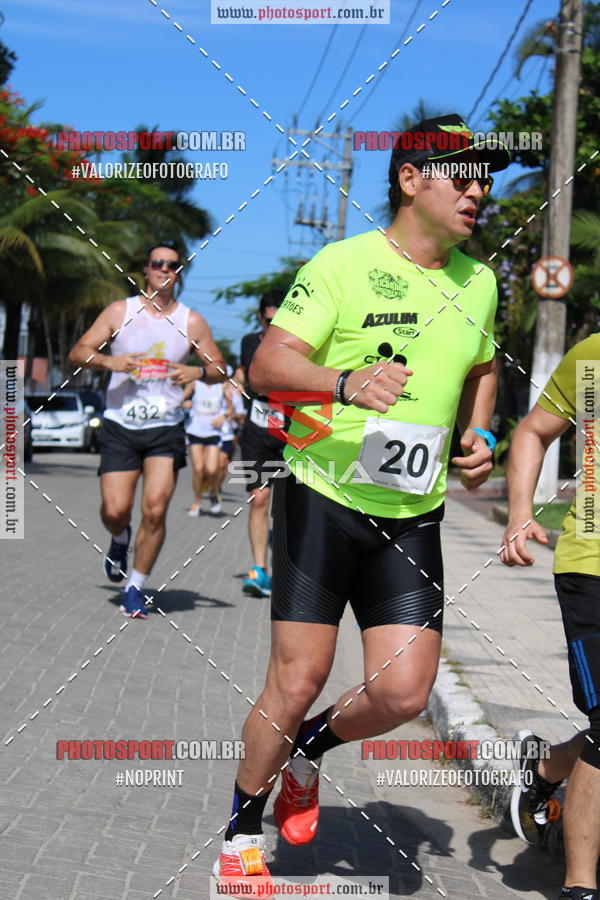 Buy your photos of the event30� CORRIDA DE S�O MIGUEL JUQUEHY - LITORAL on Fotop