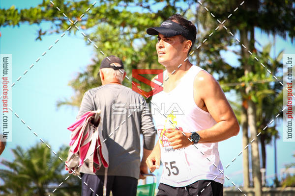 Buy your photos of the event30 CORRIDA DE SO MIGUEL JUQUEHY - LITORAL on Fotop