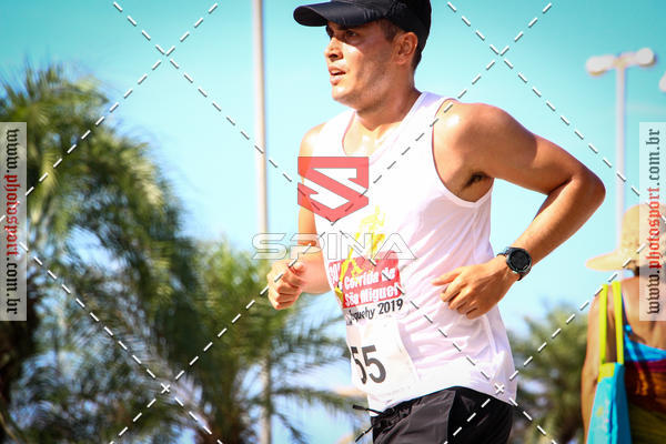 Buy your photos of the event30 CORRIDA DE SO MIGUEL JUQUEHY - LITORAL on Fotop