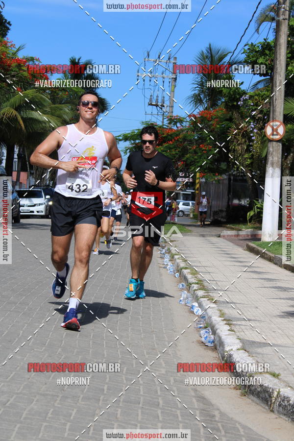 Buy your photos of the event30� CORRIDA DE S�O MIGUEL JUQUEHY - LITORAL on Fotop