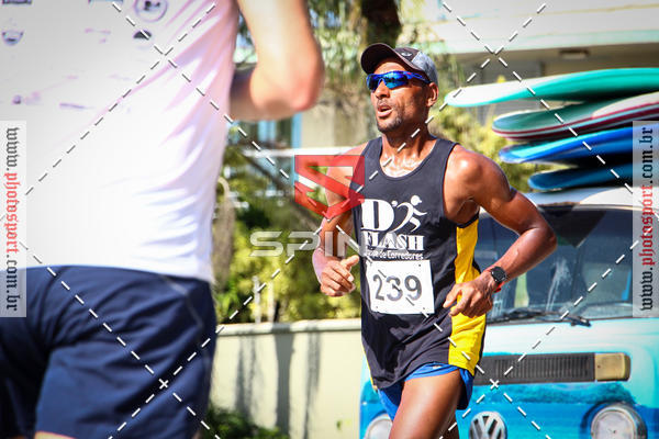 Buy your photos of the event30 CORRIDA DE SO MIGUEL JUQUEHY - LITORAL on Fotop