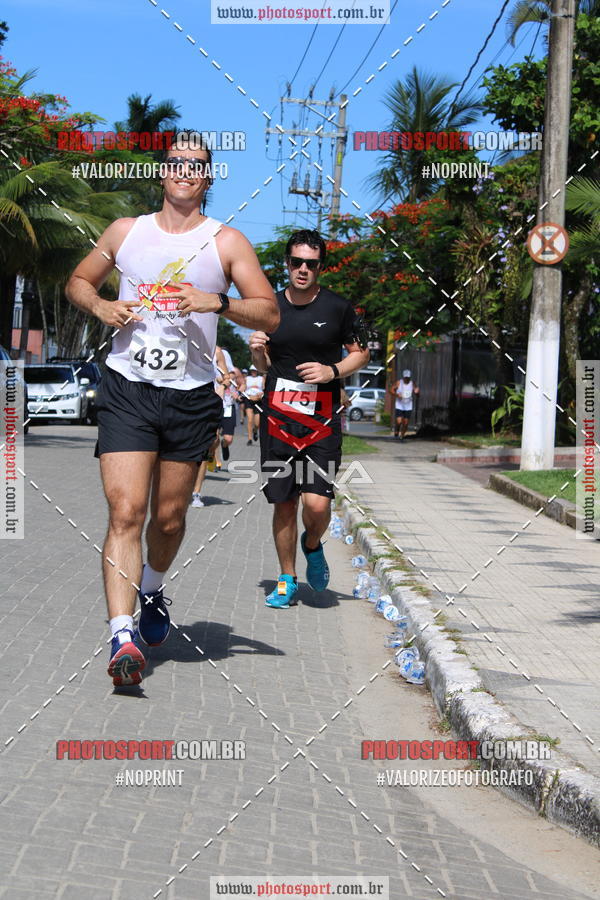 Buy your photos of the event30� CORRIDA DE S�O MIGUEL JUQUEHY - LITORAL on Fotop