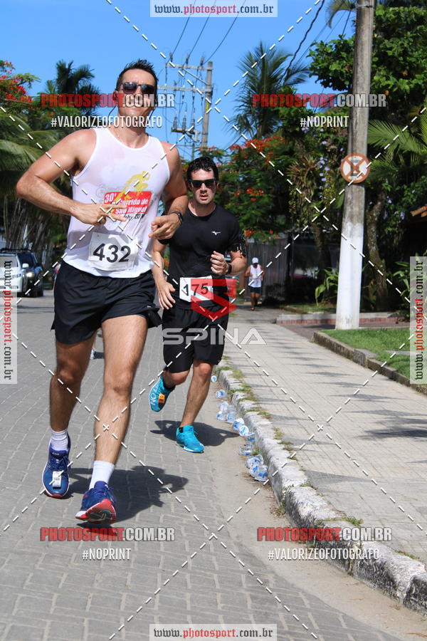 Buy your photos of the event30� CORRIDA DE S�O MIGUEL JUQUEHY - LITORAL on Fotop