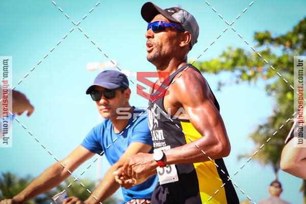 Buy your photos of the event30 CORRIDA DE SO MIGUEL JUQUEHY - LITORAL on Fotop