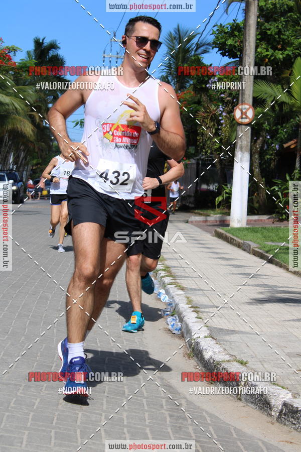 Buy your photos of the event30� CORRIDA DE S�O MIGUEL JUQUEHY - LITORAL on Fotop