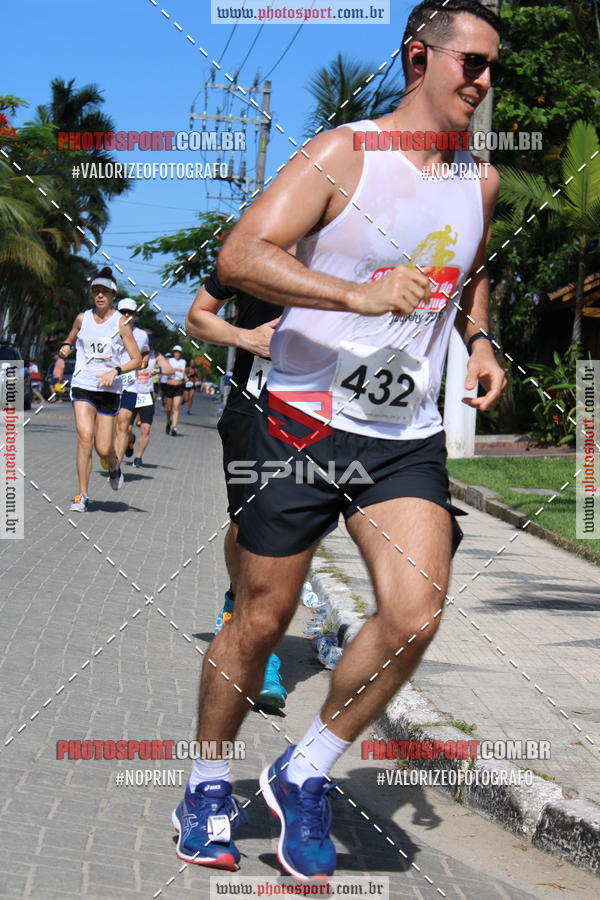 Buy your photos of the event30� CORRIDA DE S�O MIGUEL JUQUEHY - LITORAL on Fotop