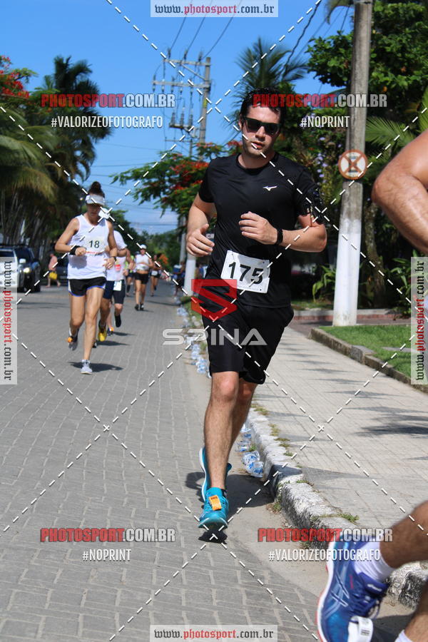 Buy your photos of the event30� CORRIDA DE S�O MIGUEL JUQUEHY - LITORAL on Fotop