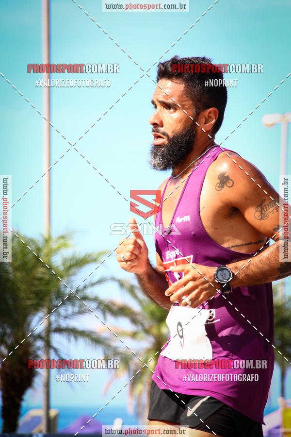 Buy your photos of the event30 CORRIDA DE SO MIGUEL JUQUEHY - LITORAL on Fotop
