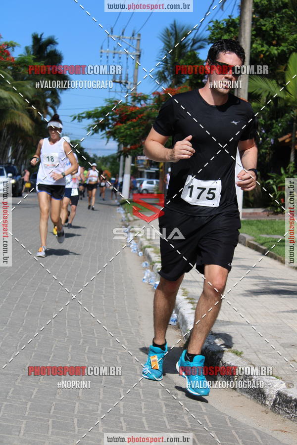 Buy your photos of the event30� CORRIDA DE S�O MIGUEL JUQUEHY - LITORAL on Fotop