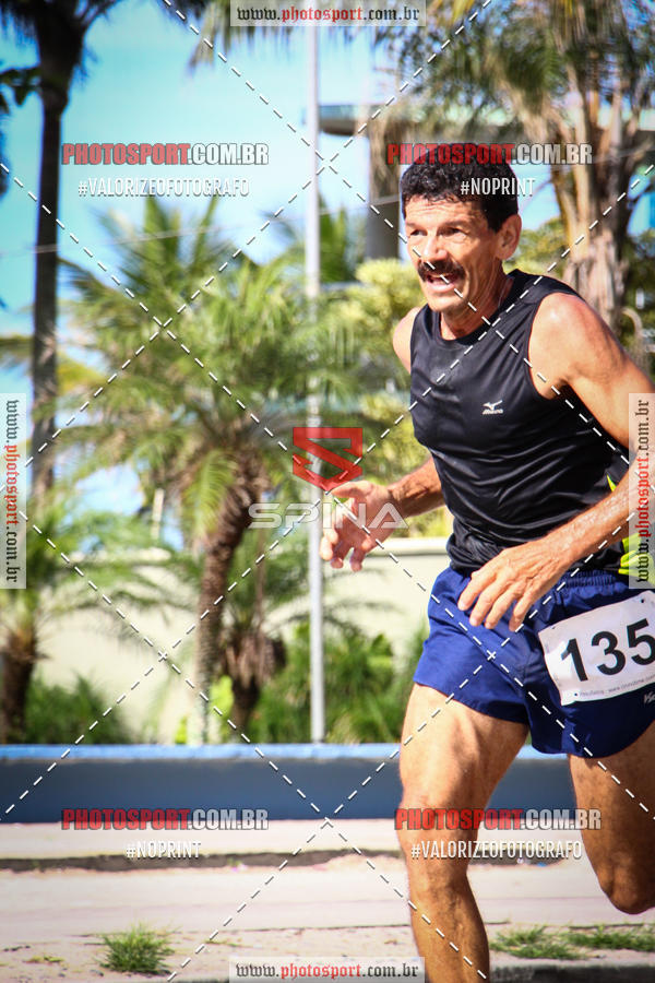 Buy your photos of the event30 CORRIDA DE SO MIGUEL JUQUEHY - LITORAL on Fotop