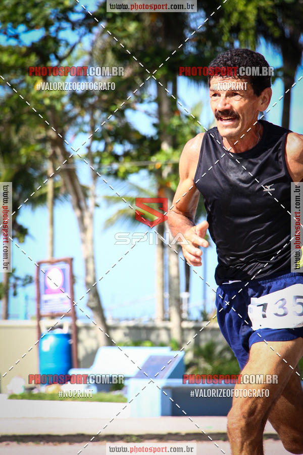 Buy your photos of the event30 CORRIDA DE SO MIGUEL JUQUEHY - LITORAL on Fotop