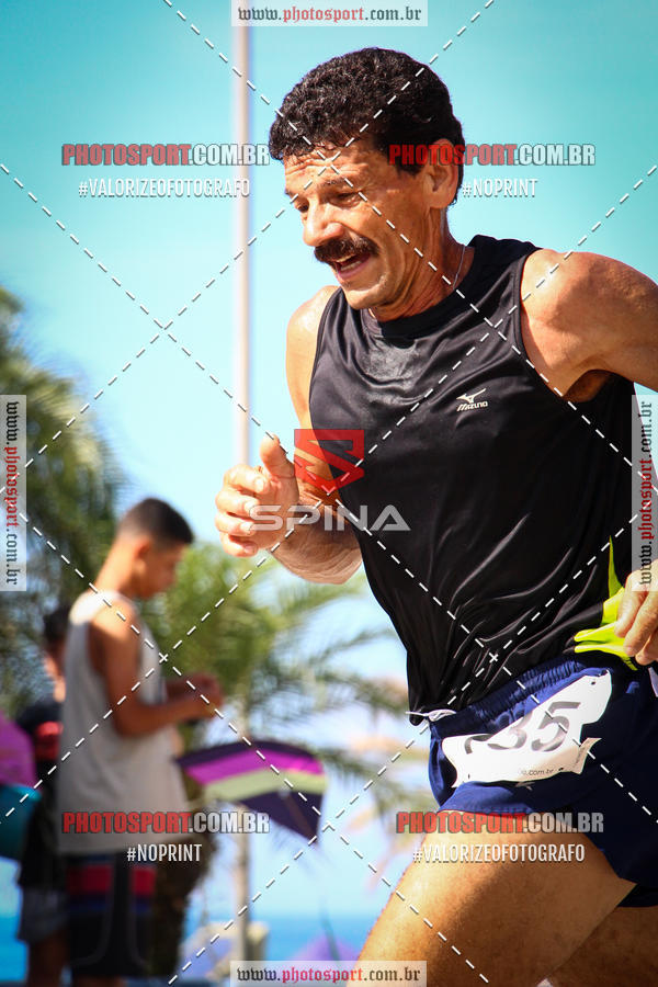 Buy your photos of the event30 CORRIDA DE SO MIGUEL JUQUEHY - LITORAL on Fotop