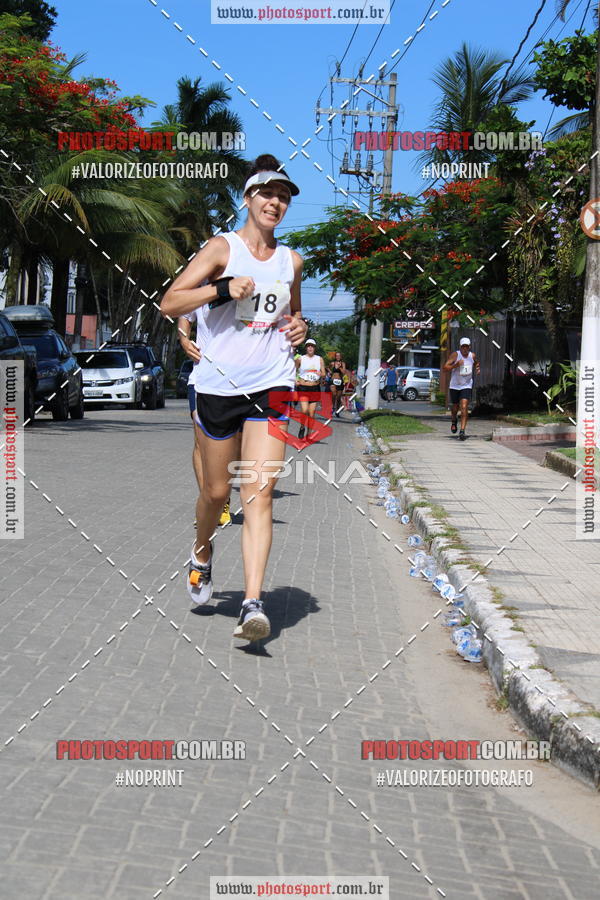 Buy your photos of the event30� CORRIDA DE S�O MIGUEL JUQUEHY - LITORAL on Fotop
