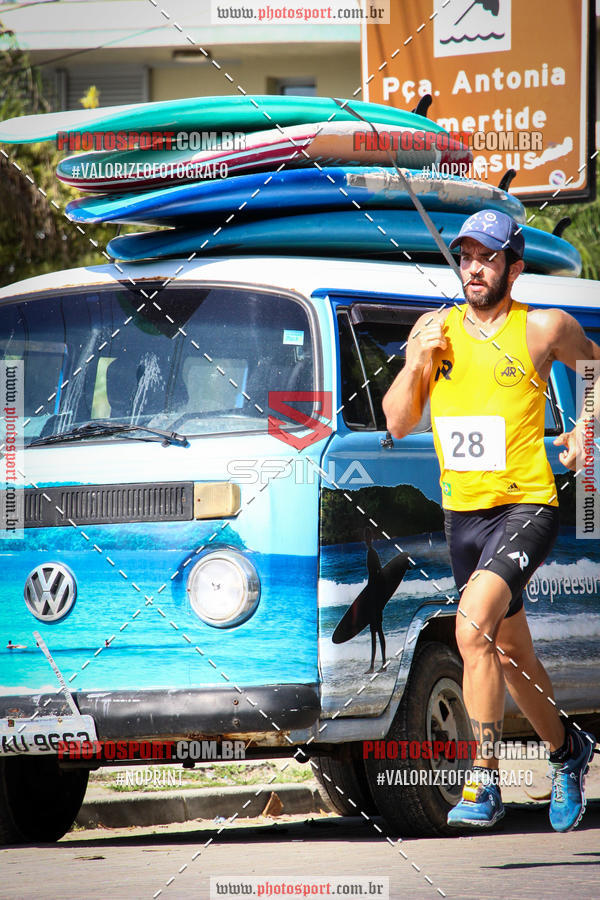 Buy your photos of the event30 CORRIDA DE SO MIGUEL JUQUEHY - LITORAL on Fotop