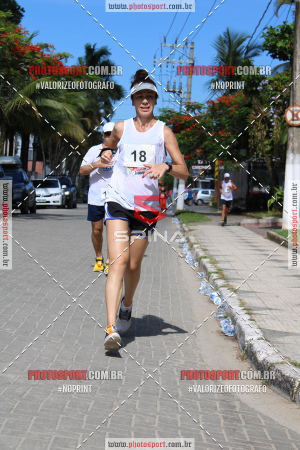 Buy your photos of the event30� CORRIDA DE S�O MIGUEL JUQUEHY - LITORAL on Fotop