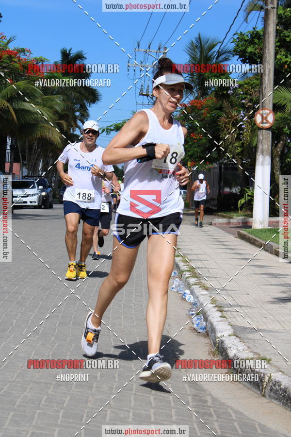Buy your photos of the event30� CORRIDA DE S�O MIGUEL JUQUEHY - LITORAL on Fotop