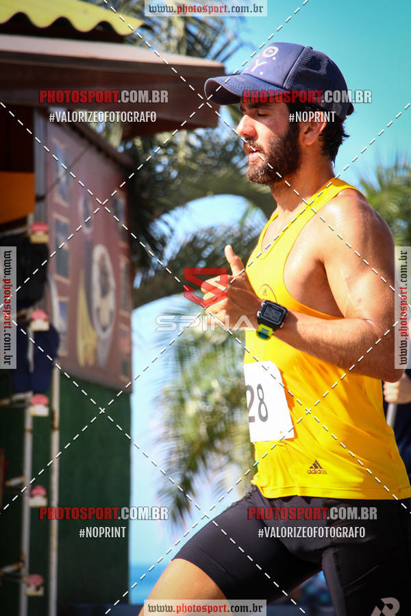 Buy your photos of the event30 CORRIDA DE SO MIGUEL JUQUEHY - LITORAL on Fotop
